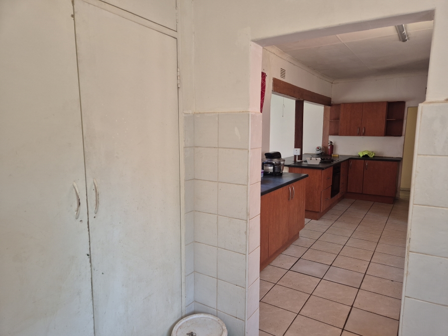 4 Bedroom Property for Sale in Stilfontein Ext 3 North West